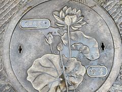 -慈恩寺