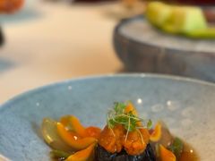 -海味观(老西门店)