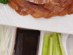 -红菜坊·烤鸭·川鲁宴(石园店)