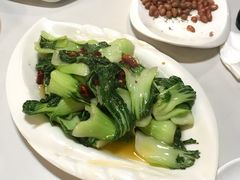 -秋金小炒(金街店)