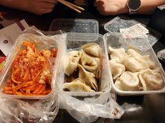 -夕阳红小吃(中街大悦城店)