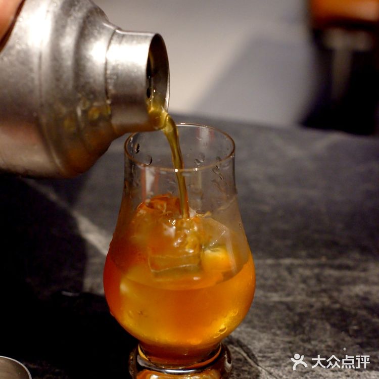 七夕约会推荐|简悦厨4.0