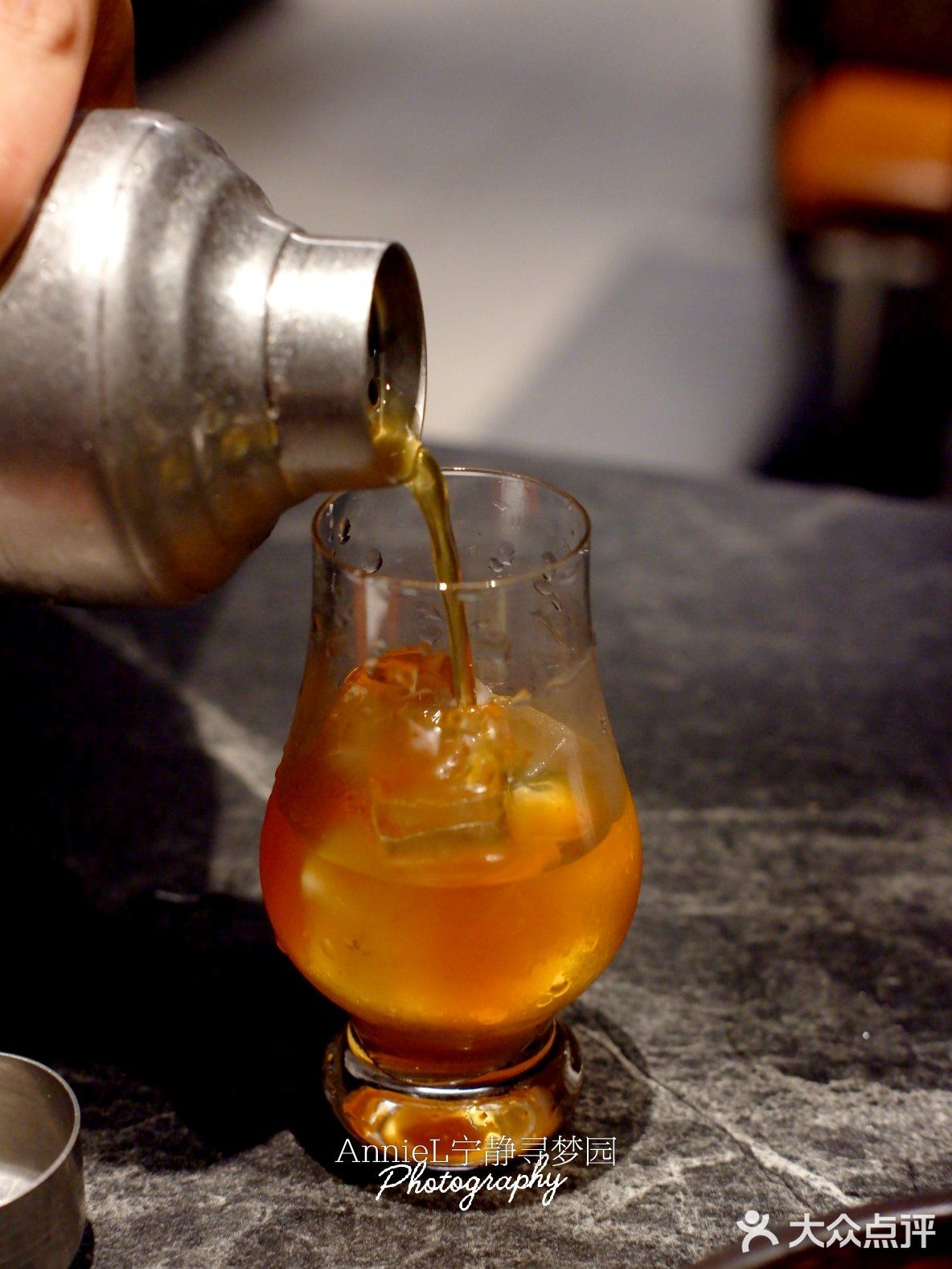 七夕约会推荐|简悦厨4.0