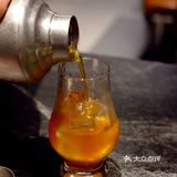 七夕约会推荐|简悦厨4.0