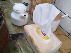 -晓友烧麦(光华村店)