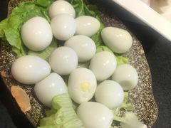 -蓉城老妈火锅(双林路店)