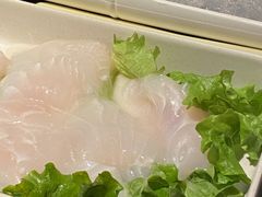 -熊喵来了火锅(太原里第2分店)