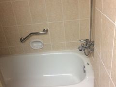 -北京北邮科技大厦