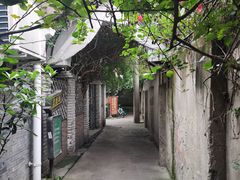 -化龙桥九宫格火锅(清水河店)