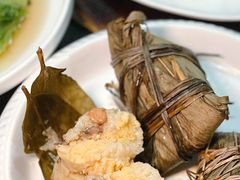 -丰泰顺德私房菜(寺右二马路店)
