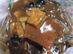 -穆彦华逍遥镇胡辣汤(岗坡路店)