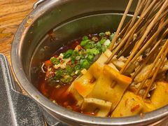 -管氏翅吧(国展店)