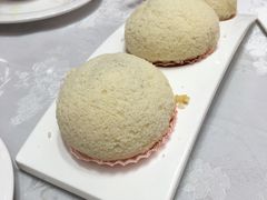 -百乐门喜宴(海珠广场华厦店)