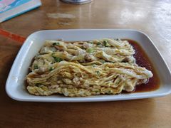 -飞龙早餐档