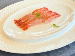 -黄鱼馆Jhouse(外滩店)