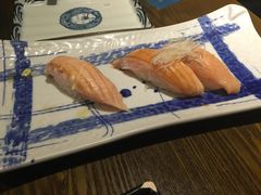 -大雄寿司(中华广场店)
