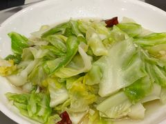 -简朴寨傣味餐厅