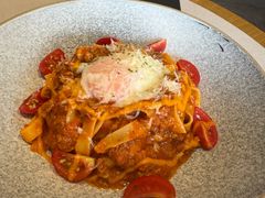 -农畉LONFOOD(益田假日广场店)