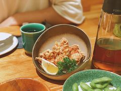 -みほりん味保灵(六月汇广场店)