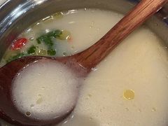 -蒙都43°9羊火锅·赤峰美食(宁城店)