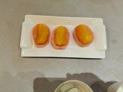 -榕树下海鲜楼(开元店)