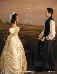 -大象映画旗舰店