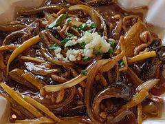 -楼外楼(西湖景区孤山路店)