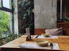 -山海烧肉(铁像寺路店)