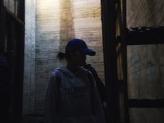 -南京市江宁方山