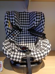 -孩子王(云龙万达店)