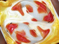 -深圳东方银座酒店·粤秀轩中餐厅