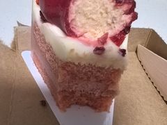 -星巴克臻选(北京颐堤港中心第二店)