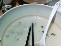 -鸭得堡老鸭汤·鸭血粉丝(凤凰西街店)