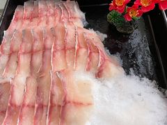 -丽江庭院之丽江往事(安定门店)