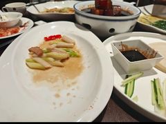 -王元兴酒楼(杭帮菜名店)