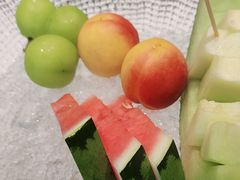 -樱之盛宴·蟹料理海鲜自助(前进大街店)