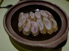 -惠食佳(滨江大公馆店)