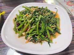 -呐咪傣园·云南菜(石厦店)