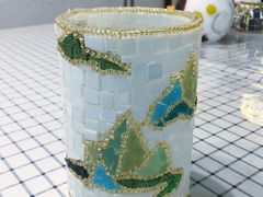 -安徒生活·DIY手工坊