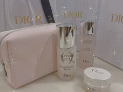 -Dior迪奥(万象城店)