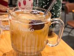 -FreshCo鲜途·西厨(大良店)