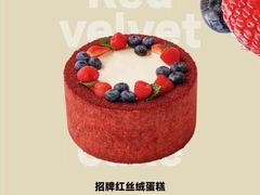 -姆们M Sweetie Cake(三里屯店)