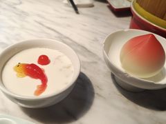 -京味斋·北京烤鸭(华威桥北工大店)