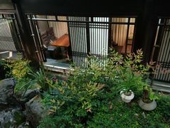 -乾园.魏庐湖景餐厅(花港店)