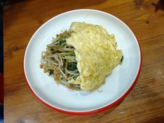 -娄三少·老北京春饼烤鸭家常菜(富力又一城店)