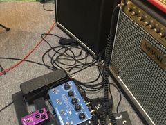 -Monkey Music小猴子现代音乐