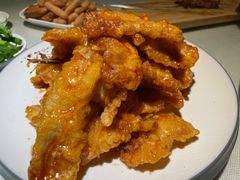 -小时候2013(瀚新店)