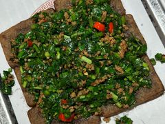 -应天大明王朝·南京菜(中山陵店)