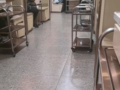 -七欣天香辣蟹火锅(淮安璟和名城店)