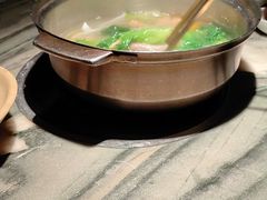 -大头椰·椰子鸡火锅(南宁万象城店)